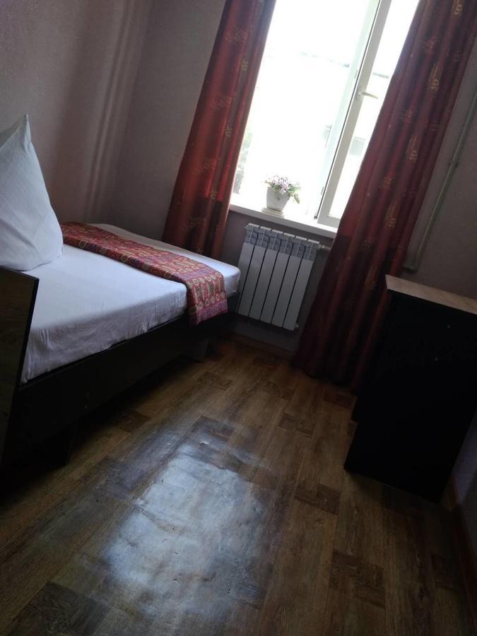 Saima Guest House Os Kültér fotó