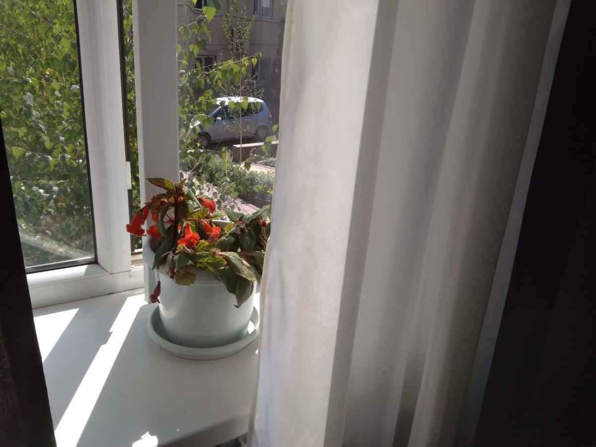 Saima Guest House Os Kültér fotó